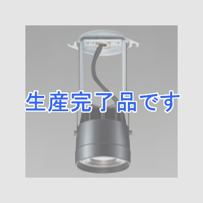 YAZAWA公式卸サイト】LEDダウンライト 白色 φ50 12Vダイクロハロゲン