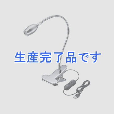 サンワサプライ  USB-TOY89