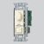 パナソニック フルカラームードスイッチC 3路・片切両用ほたるネームスイッチ付 白熱灯ライトコントロール ロータリー式 500W 100V WN575259
